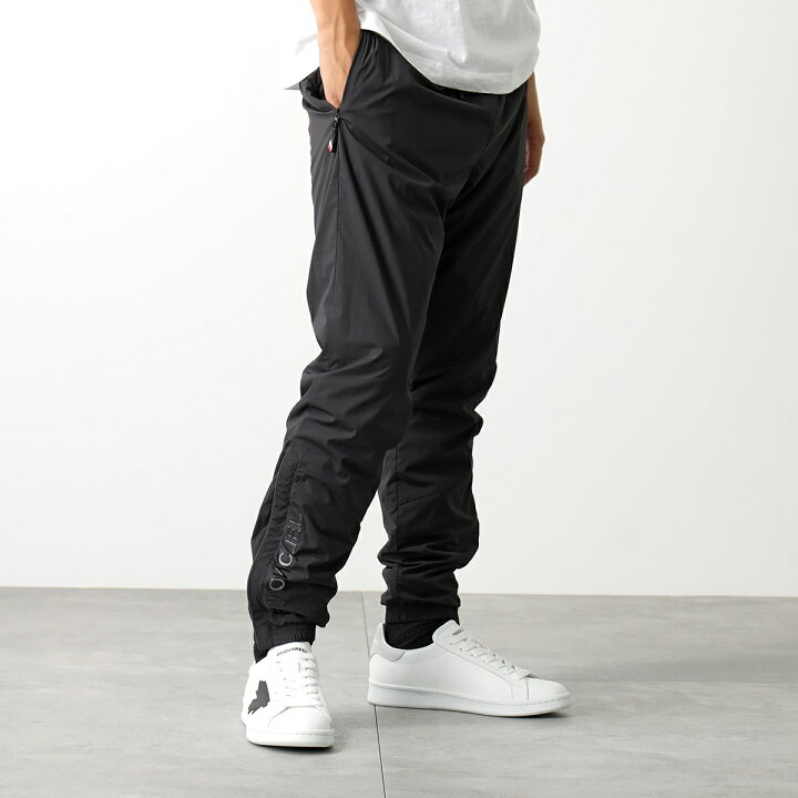 楽天市場】MONCLER GRENOBLE モンクレール グルノーブル トラウザーズ  