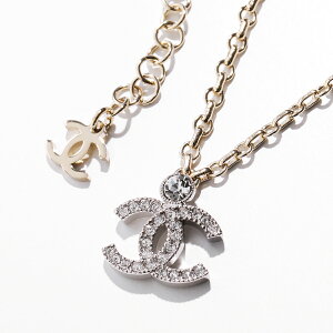 CHANEL Vl lbNX ABC147 B14705 fB[X CXg[ `F[ y_g RR}[N CC}[N WG[ ANZT[ NS704