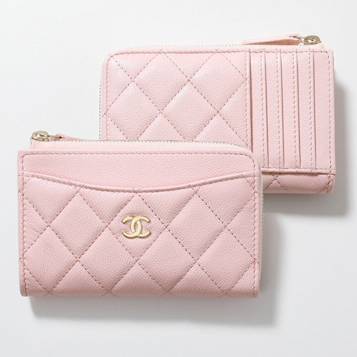 楽天市場】CHANEL シャネル フラグメントケース AP3179 B10583 