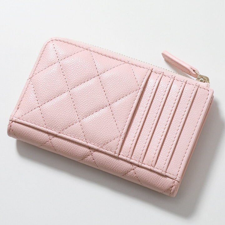 楽天市場】CHANEL シャネル フラグメントケース AP3179 B10583 