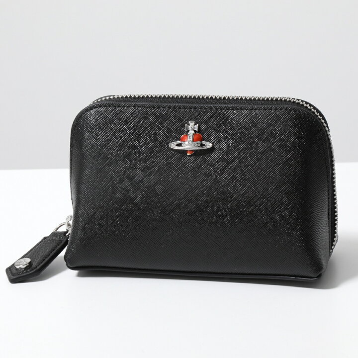 楽天市場】Vivienne Westwood ヴィヴィアンウエストウッド ポーチ 