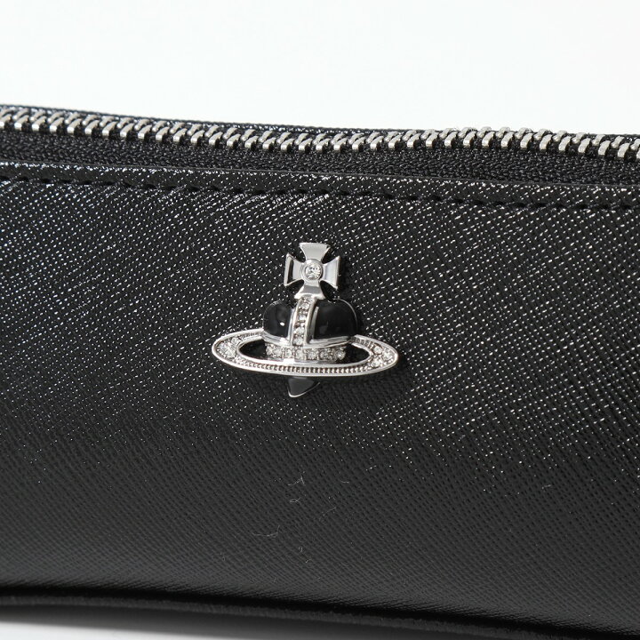 楽天市場】Vivienne Westwood ヴィヴィアンウエストウッド ペンケース  