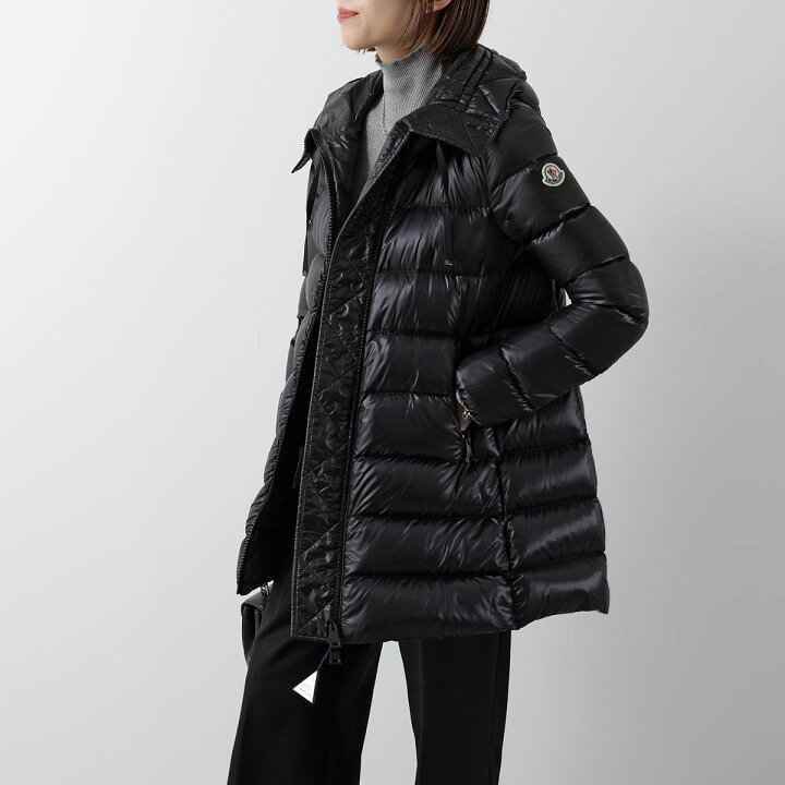 楽天市場】MONCLER モンクレール SUYEN シューエン スイエン 1B20000 