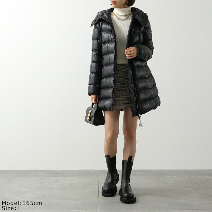楽天市場】MONCLER モンクレール SUYEN シューエン スイエン 1B20000 
