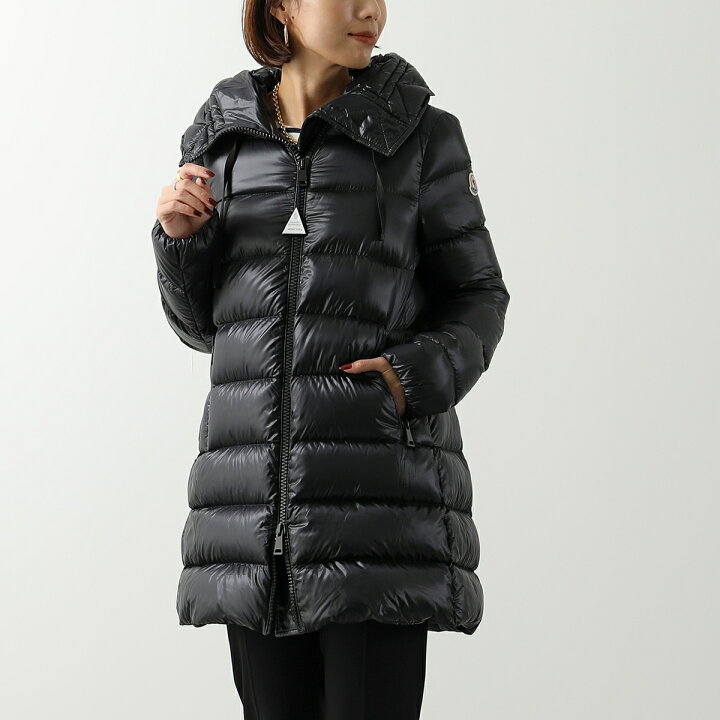 楽天市場】 MONCLER モンクレール SUYEN シューエン スイエン 1B20000  