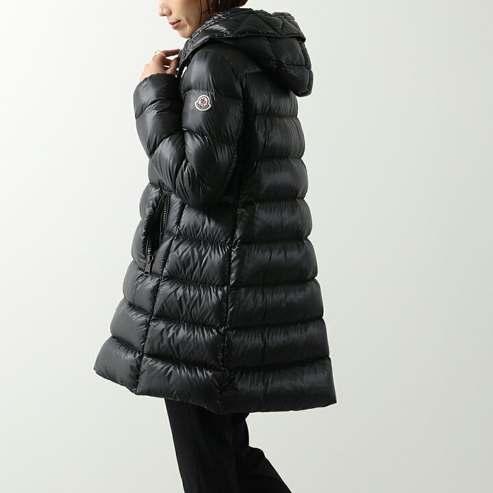 楽天市場】MONCLER モンクレール SUYEN シューエン スイエン 1B20000 