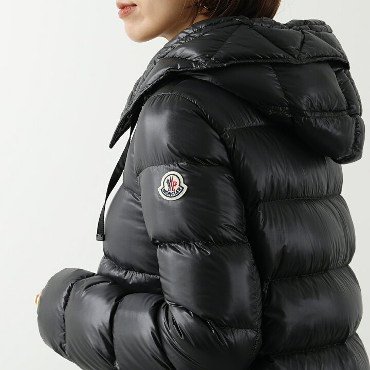 楽天市場】MONCLER モンクレール SUYEN シューエン スイエン 1B20000 