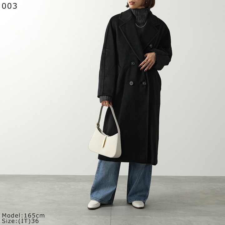 楽天市場】【4/25～4/27限定ポイント3倍】MAX MARA マックスマーラ  