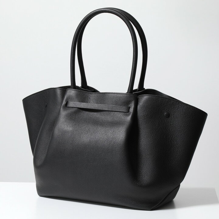 楽天市場】DEMELLIER デメリエー トートバッグ NEW YORK ニューヨーク 