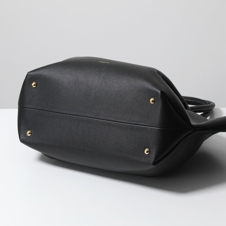 楽天市場】DEMELLIER デメリエー トートバッグ NEW YORK ニューヨーク