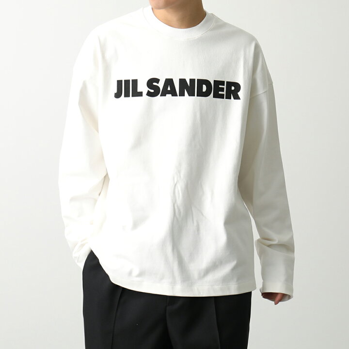 楽天市場】【9/18限定・最大2万円OFFクーポン配布中】JIL SANDER ジル 