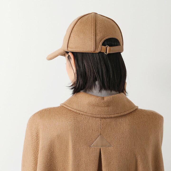 楽天市場】【4/15限定ポイント3倍】MAX MARA マックスマーラ ベース  