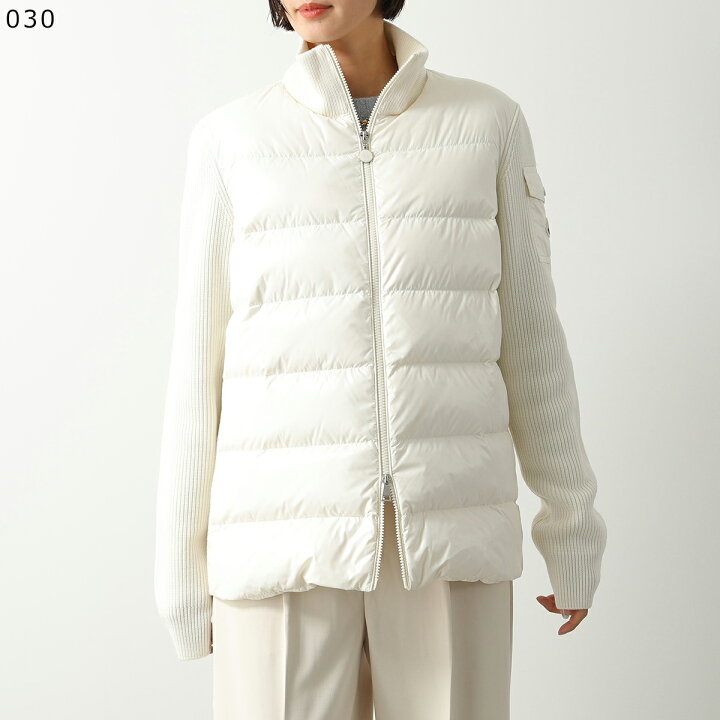 楽天市場】【11/18限定・最大2万円OFFクーポン配布中】MONCLER  