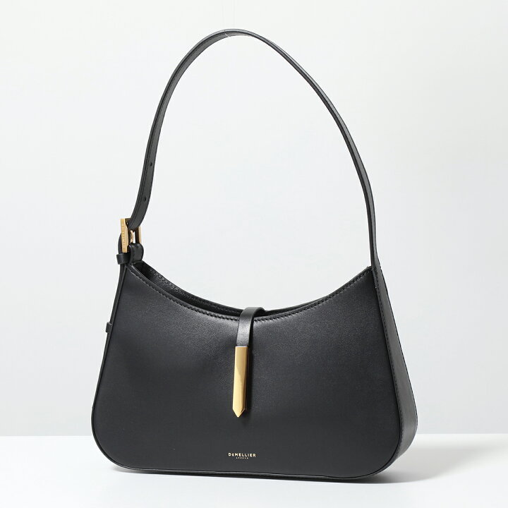 楽天市場】DEMELLIER デメリエー ハンドバッグ TOKYO トウキョウ  