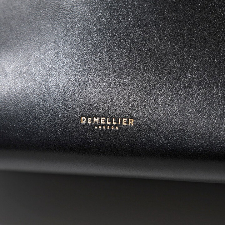 楽天市場】DEMELLIER デメリエー ショルダーバッグ CANNES カンヌ 