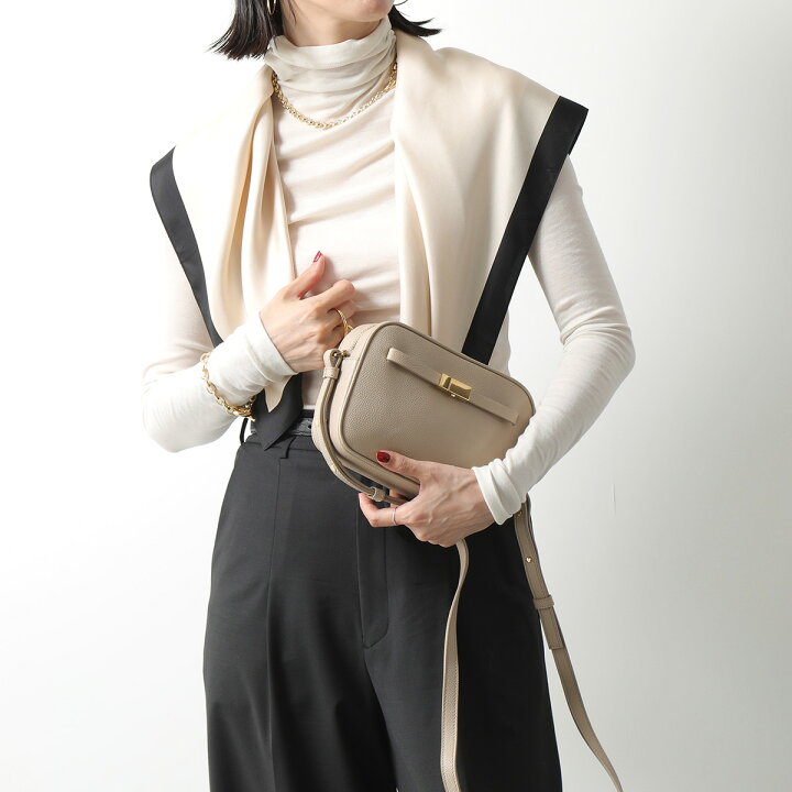 楽天市場】【9/18限定・最大2万円OFFクーポン配布中】DEMELLIER 