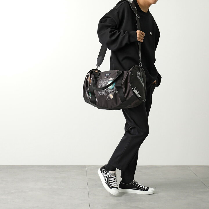 楽天市場】Vivienne Westwood × EASTPAK ヴィヴィアンウエストウッド 