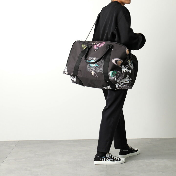 楽天市場】Vivienne Westwood × EASTPAK ヴィヴィアンウエストウッド 