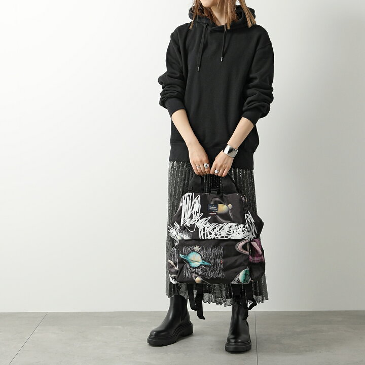 楽天市場】Vivienne Westwood × EASTPAK ヴィヴィアンウエストウッド 