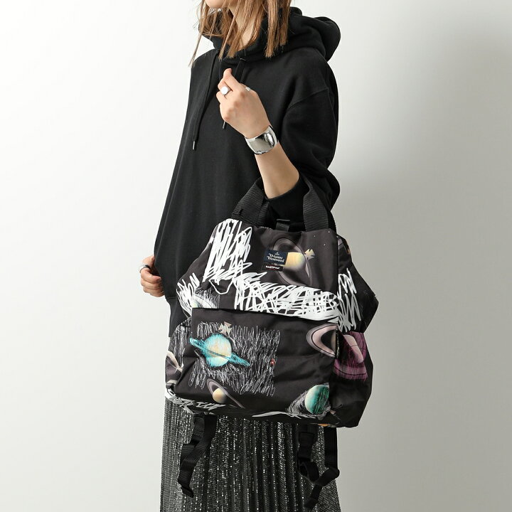 楽天市場】Vivienne Westwood × EASTPAK ヴィヴィアンウエストウッド 