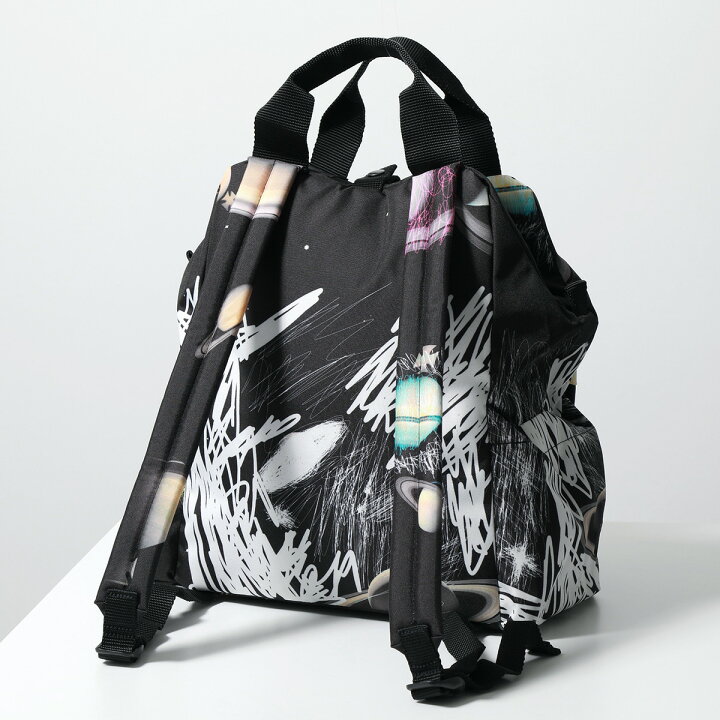 楽天市場】Vivienne Westwood × EASTPAK ヴィヴィアンウエストウッド 
