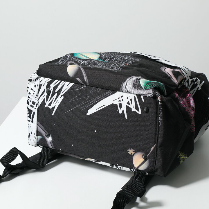 楽天市場】Vivienne Westwood × EASTPAK ヴィヴィアンウエストウッド 