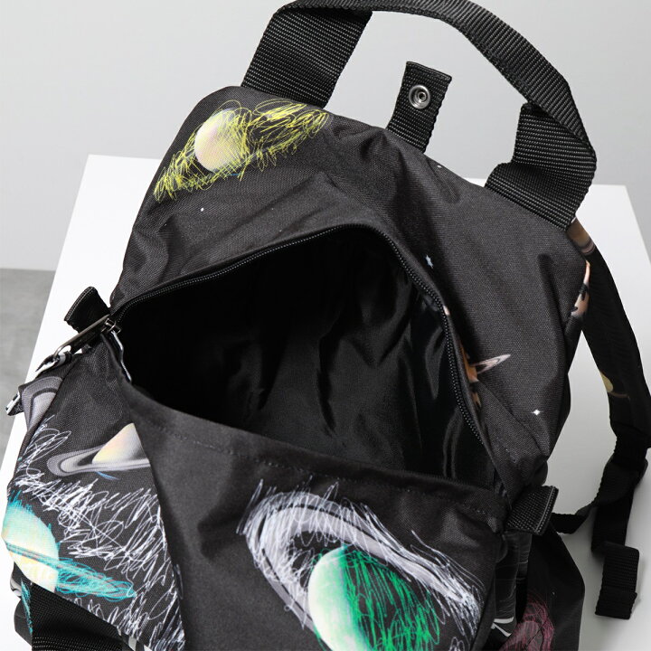 楽天市場】Vivienne Westwood × EASTPAK ヴィヴィアンウエストウッド 