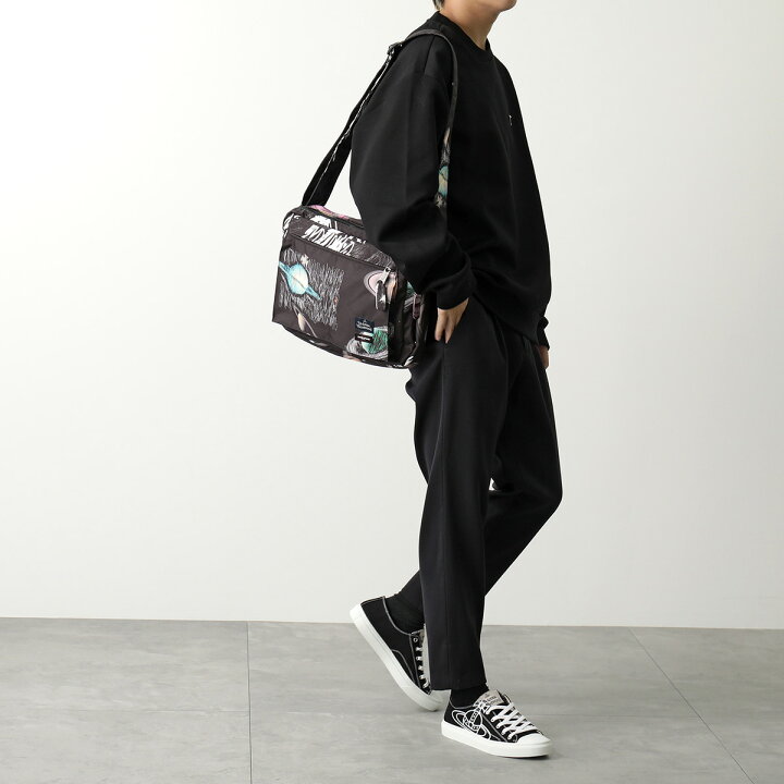 楽天市場】Vivienne Westwood × EASTPAK ヴィヴィアンウエストウッド 