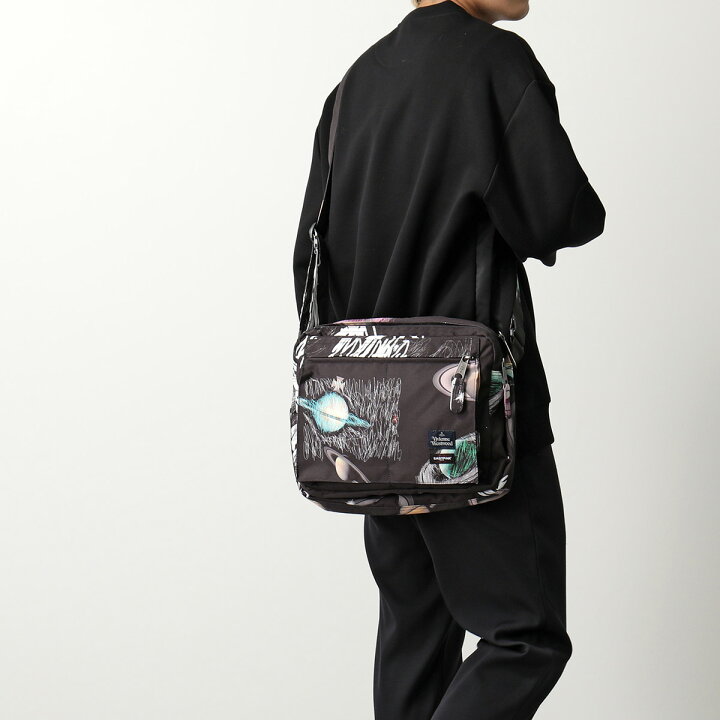楽天市場】Vivienne Westwood × EASTPAK ヴィヴィアンウエストウッド 