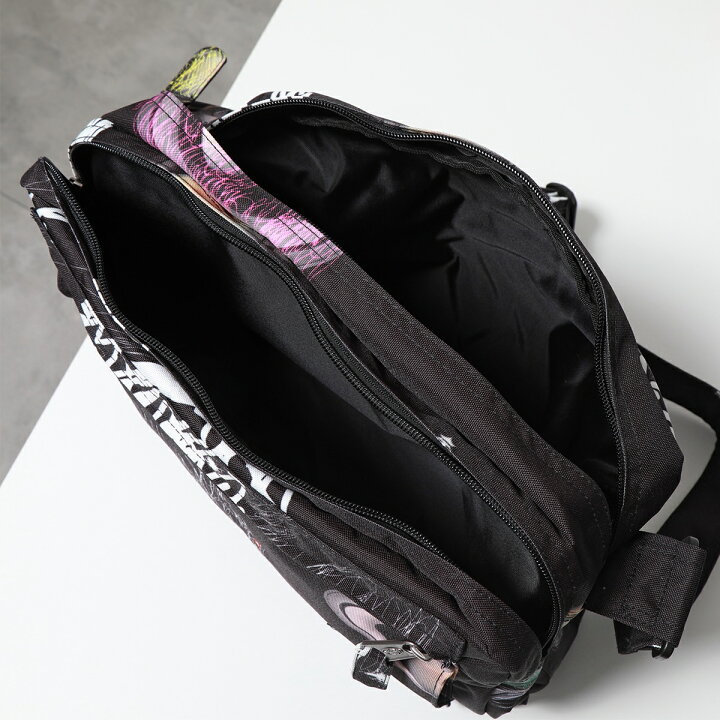 楽天市場】Vivienne Westwood × EASTPAK ヴィヴィアンウエストウッド 