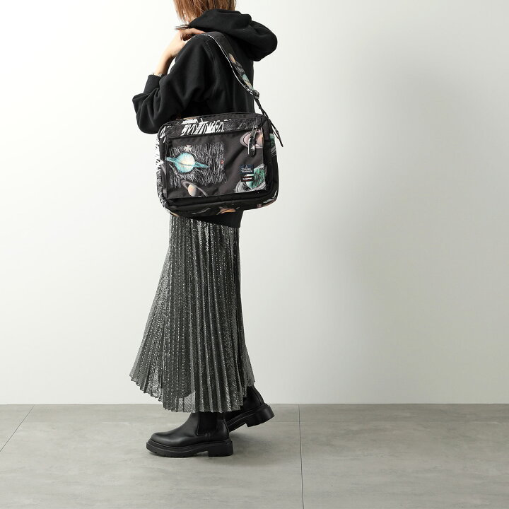 楽天市場】Vivienne Westwood × EASTPAK ヴィヴィアンウエストウッド  