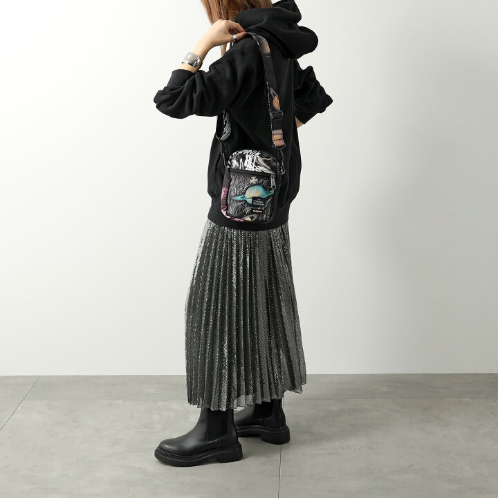 楽天市場】Vivienne Westwood × EASTPAK ヴィヴィアンウエストウッド 