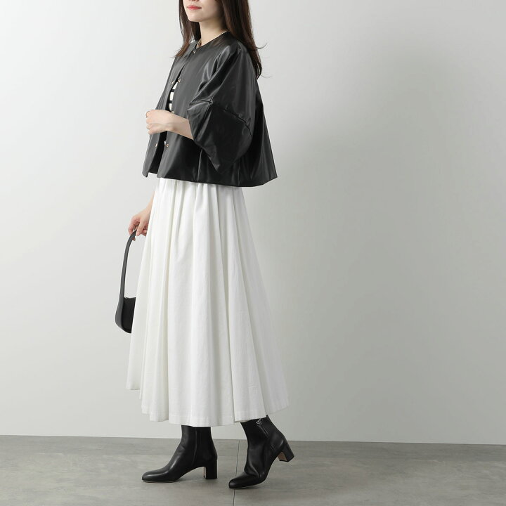 楽天市場】【4/15限定ポイント3倍】PRADA プラダ ショートブーツ  