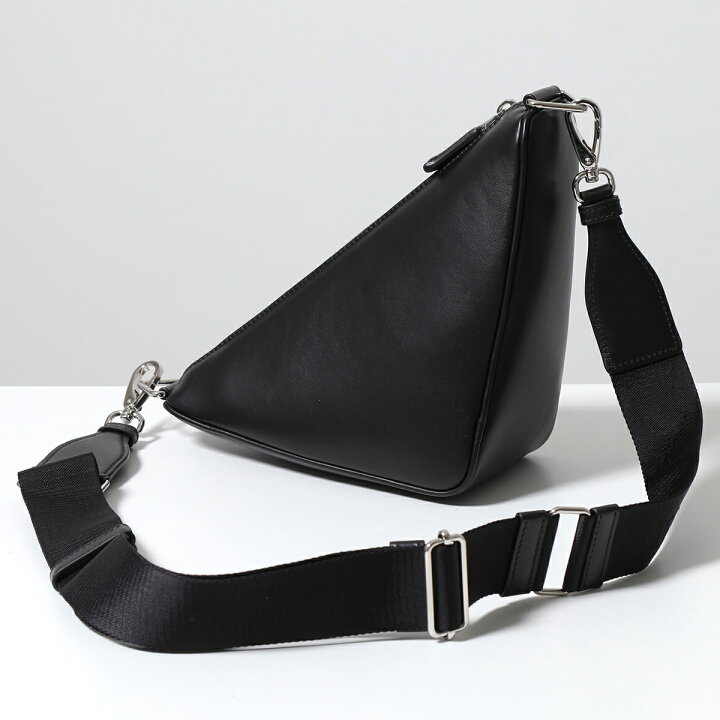 楽天市場】PRADA プラダ クロスボディバッグ 2VH155 OLO 2DDJ  