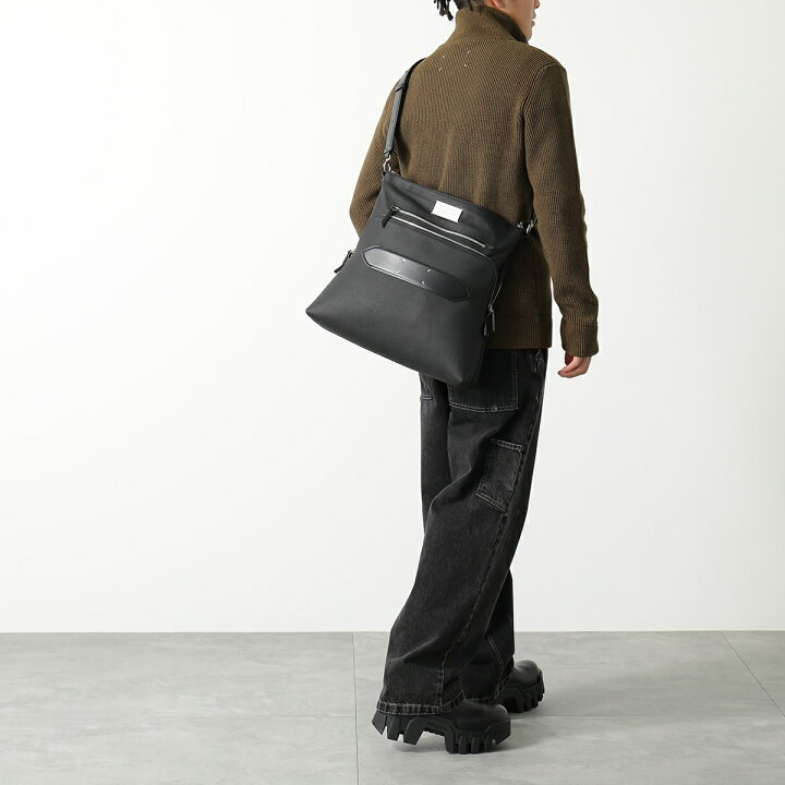 楽天市場】【4/15限定ポイント3倍】MAISON MARGIELA メゾンマルジェラ  