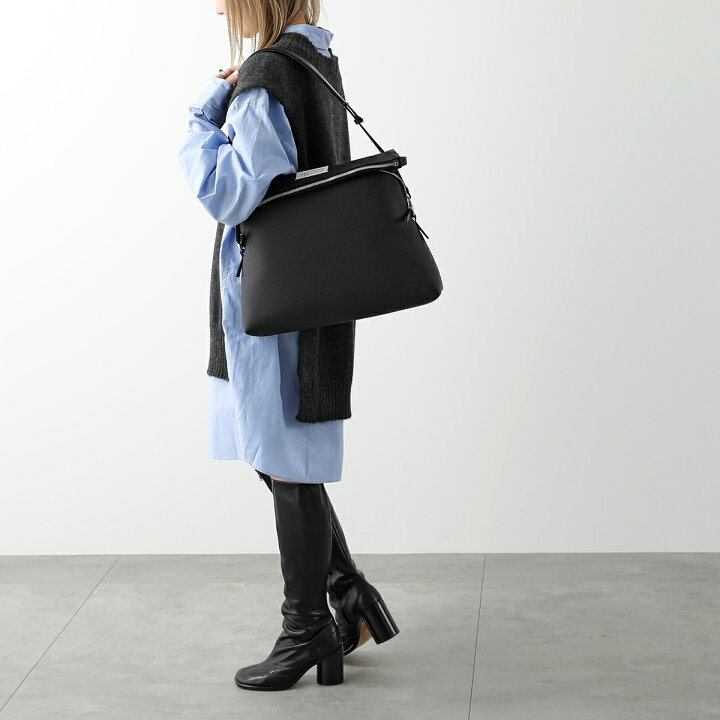 楽天市場】【4/15限定ポイント3倍】MAISON MARGIELA メゾンマルジェラ  