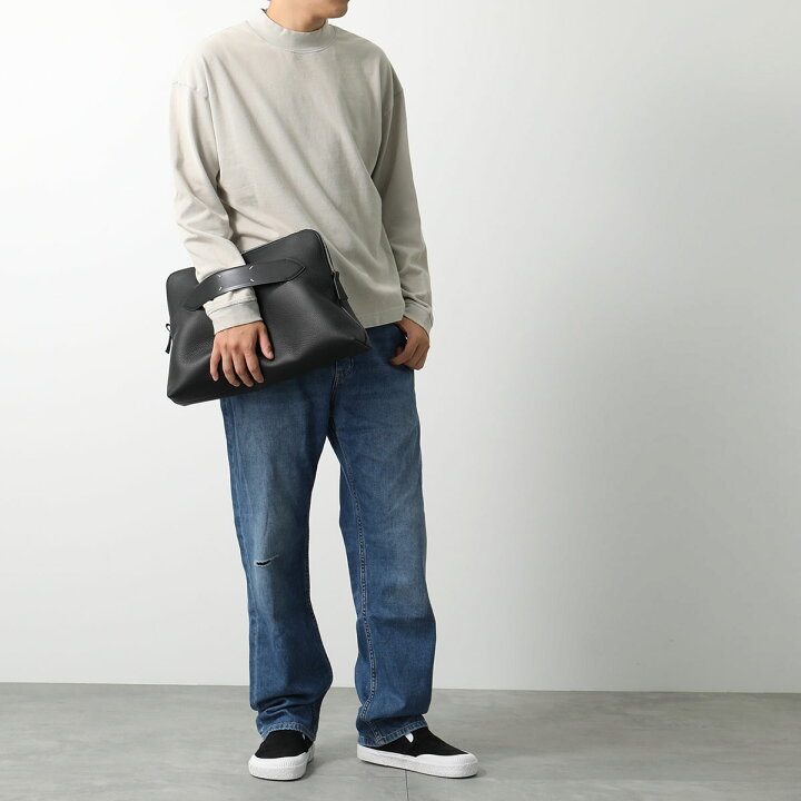 楽天市場】【4/15限定ポイント3倍】MAISON MARGIELA メゾンマルジェラ  