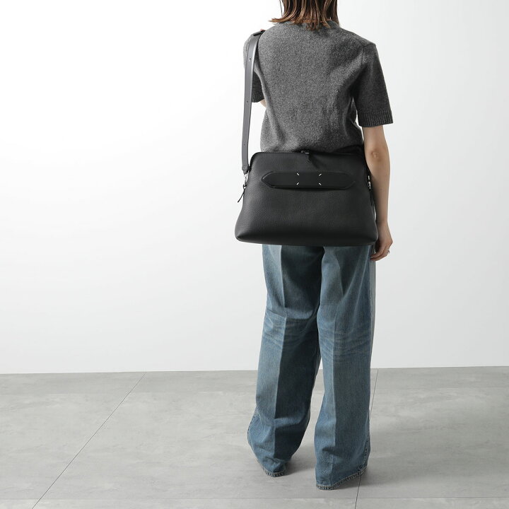 楽天市場】【4/15限定ポイント3倍】MAISON MARGIELA メゾンマルジェラ  