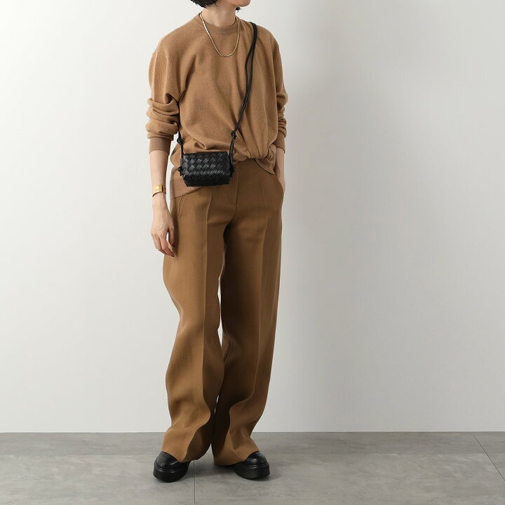 楽天市場】BOTTEGA VENETA ボッテガヴェネタ ショルダーバッグ