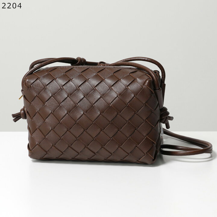 楽天市場】BOTTEGA VENETA ボッテガヴェネタ ショルダーバッグ MINI 