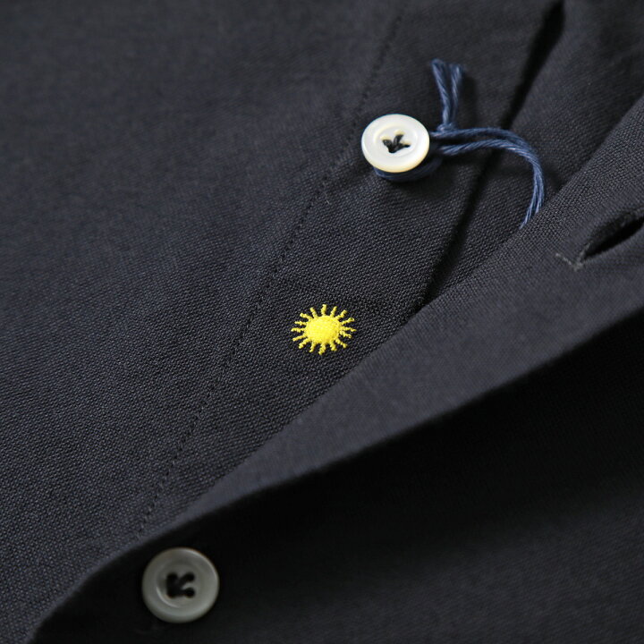 楽天市場】GIANNETTO ジャンネット シャツ VINCI FIT ヴィンチフィット 