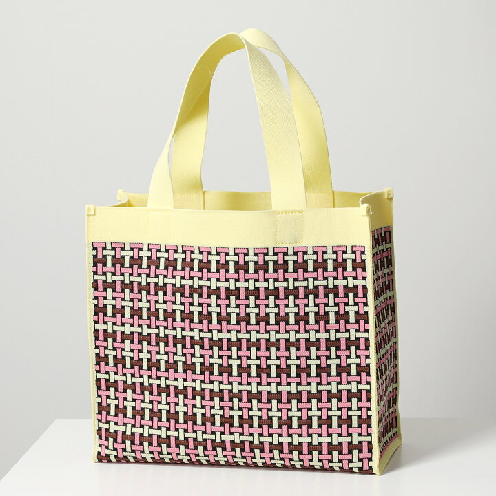 楽天市場】MARNI マルニ トートバッグ SHMP0076Q0 P5799 レディース 