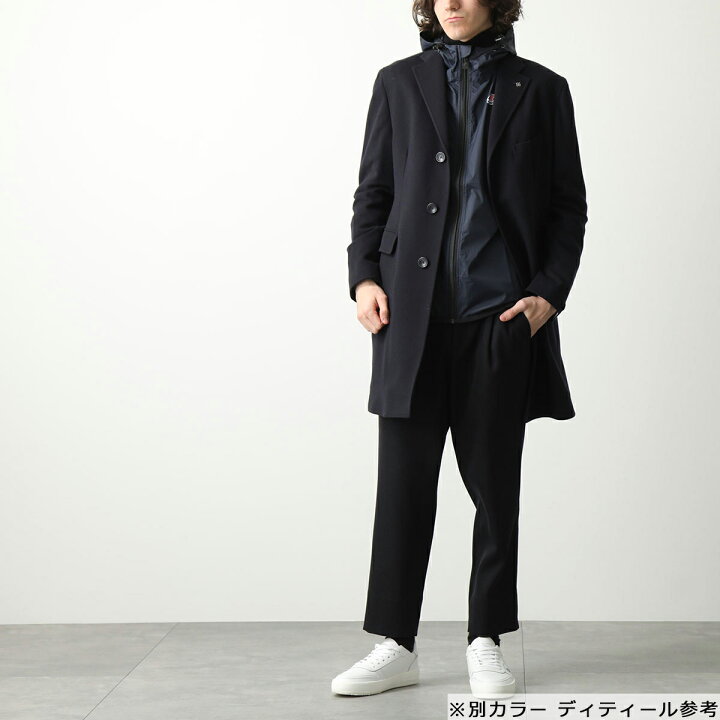 楽天市場】PLAY COMME des GARCONS× K-WAY プレイ コムデギャルソン 
