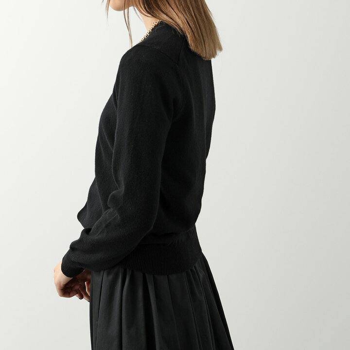 楽天市場】PLAY COMME des GARCONS プレイ コムデギャルソン  