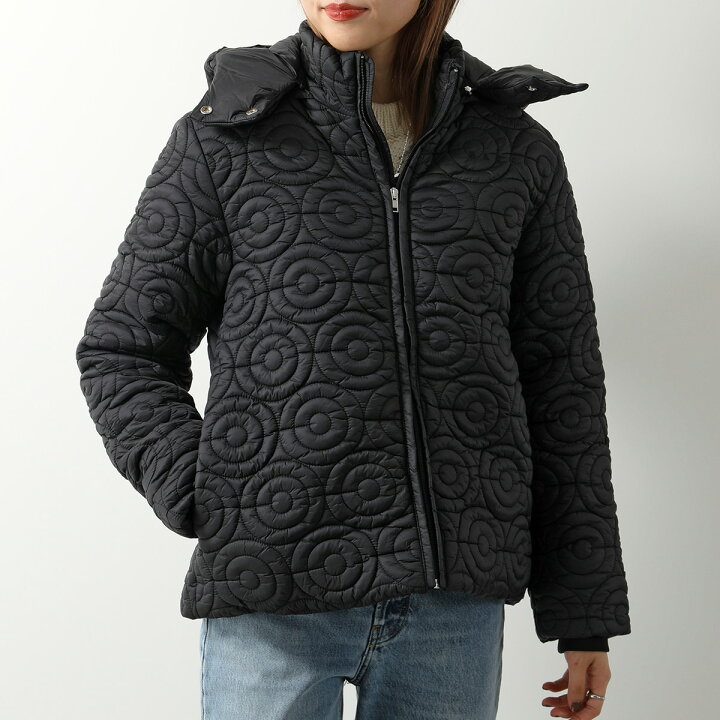 楽天市場】MARNI KIDS マルニ キッズ 中綿ジャケット M00949 M00QG  