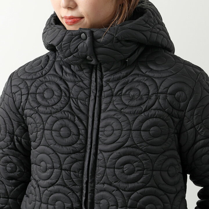 楽天市場】MARNI KIDS マルニ キッズ 中綿ジャケット M00949 M00QG 
