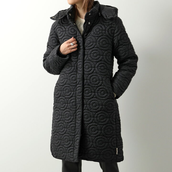 楽天市場】MARNI KIDS マルニ キッズ 中綿コート M00901 M00QG  