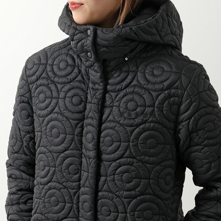 楽天市場】MARNI KIDS マルニ キッズ 中綿コート M00901 M00QG 