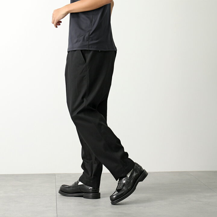 楽天市場】MARNI マルニ クロップドパンツ PUMU0017A2 UTC278 メンズ 