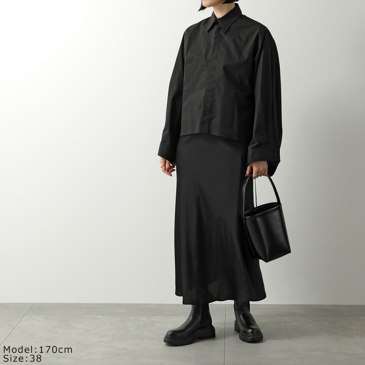 楽天市場】MM6 エムエムシックス メゾンマルジェラ 長袖シャツ  